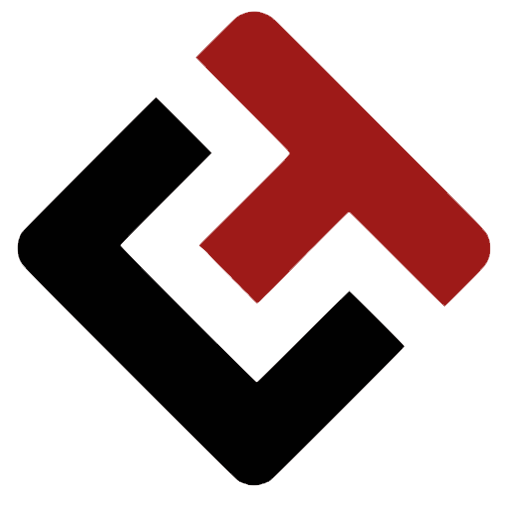 Nhà Đất Cần Thơ 3S