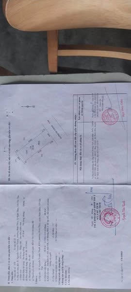 Bán gấp nhà hẻm xe hơi 66 Nguyễn Truyền Thanh, 1.85 tỷ