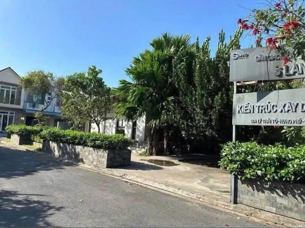 Cho thuê góc 2 mặt tiền Lý Thái Tổ, Cái Răng, 1000m2, giá 70 triệu