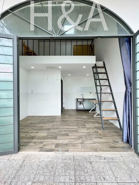 Cho thuê mặt tiền khu BV Nhi, gần ĐH FPT, Nam Cần Thơ, giá 3.5 triệu