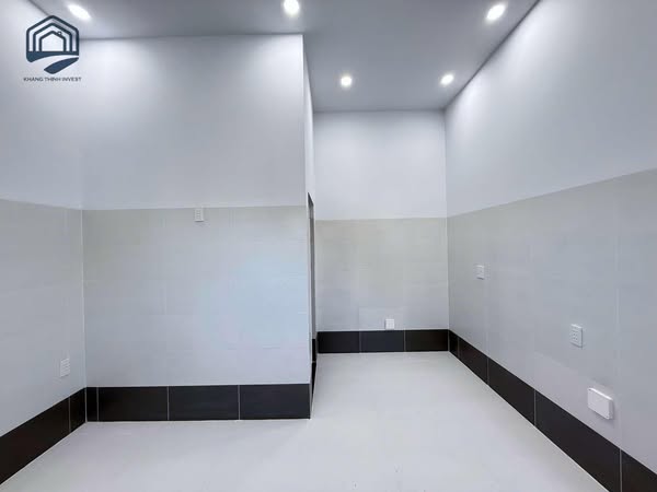 Minihouse KDC 91B, Ninh Kiều: Ban công riêng, gần đại học, giá 2 triệu