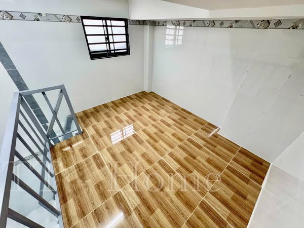 Phòng trọ 2tr đường 3/2, gần ĐH Tây Đô, ĐHCT, CĐCT, có máy lạnh