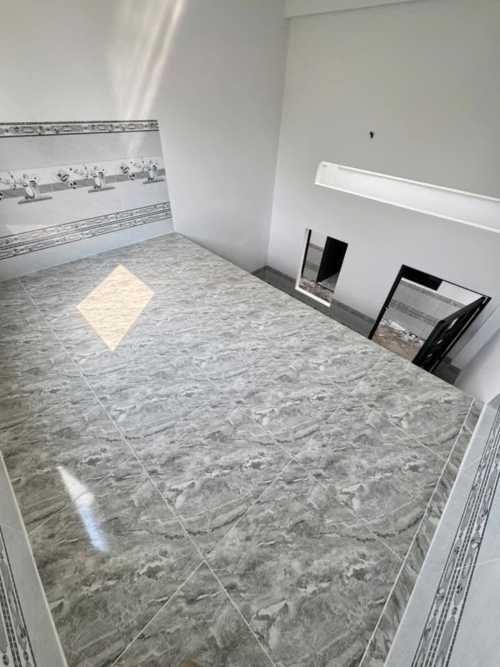 Trọ mới gần FPT Nam CT, 30m2, giá rẻ chỉ 1.5tr/tháng