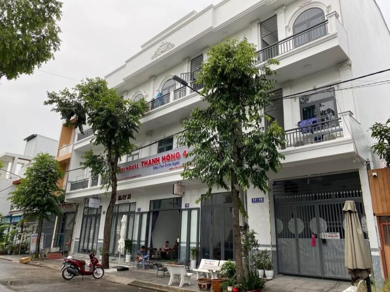 Trọ tiện nghi gần DHCT, DHYD: Giá tốt, nội thất đầy đủ, tự do giờ giấc