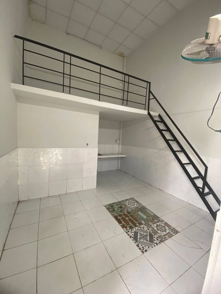 Phòng trọ Mỹ Khánh, gần ĐH Nam Cần Thơ, FPT, giá từ 1.3 triệu